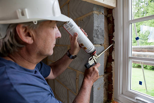 Reliable North Fond Du Lac, WI Insulation Solutions